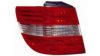 IPARLUX 16506031 Combination Rearlight